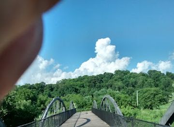 iowa/southeast-iowa/attraction/wapsipinicon-state-park