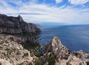 france/marseille/attraction/belvedere-de-sugiton