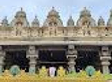 india/mysore/attraction/thriranga-darshanam