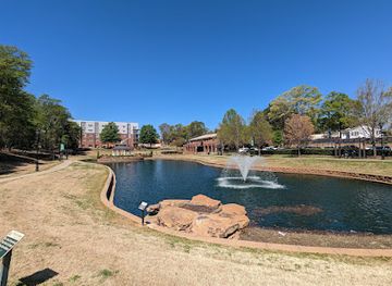 south-carolina/caesars-head-state-park/attraction/greer-city-park