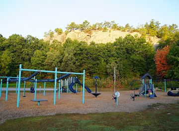 new-hampshire/southern-new-hampshire/attraction/rock-rimmon-park