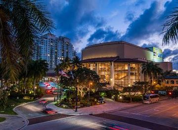 florida/fort-lauderdale/attraction/broward-center-for-the-performing-arts