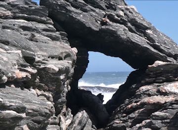 namibia/luderitz/attraction/tsau-khaeb-national-park