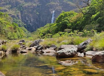 brazil/serra-da-canastra-national-park/attraction/trilha-casca-d-anta-baixo