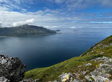 norway/senja-island/attraction/brosmetinden