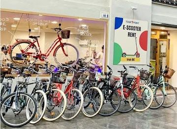 spain/valencia/attraction/tourpoint-bike-escooter-rent-plaza-del-ayuntamiento