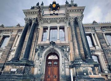 germany/dresden/attraction/academy-of-fine-arts-dresden