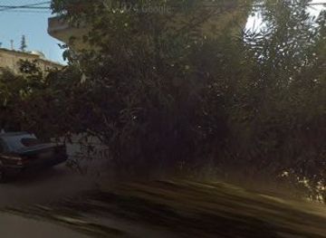 lebanon/rashaya/attraction/tall