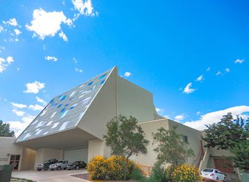 new-mexico/socorro/attraction/new-mexico-tech-performing-arts-series