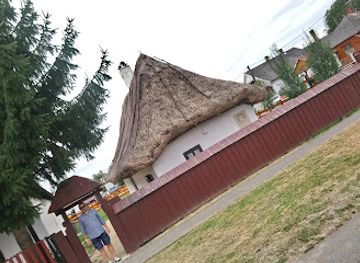 hungary/szabolcs-szatmar-bereg/attraction/moricz-zsigmond-emlekhaz-tiszacsecse