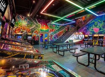 nevada/hoover-dam/attraction/asylum-bar-arcade