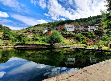 portugal/estremadura/attraction/chorro-de-la-meancera