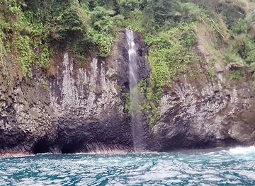 sao-tome-and-principe/praia-inhame/attraction/porto-alegre-bird-watch