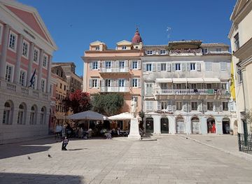 greece/corfu/attraction/plakada-t-agiou-spiridona-square