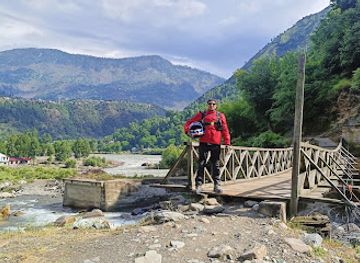 pakistan/neelum-valley/attraction/bharat-flag-point