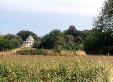 belgium/walloon-brabant/attraction/renbaan-van-groenendaal