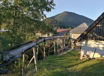 austria/mount-schneeberg/attraction/schneeberger-sage