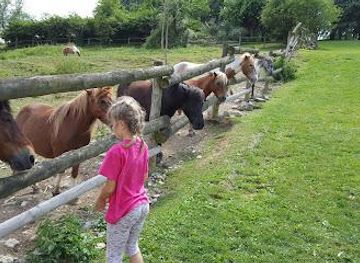 france/annecy/attraction/chateau-de-boigne