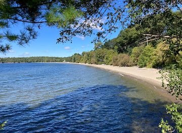 vermont/lake-champlain/attraction/north-beach-park