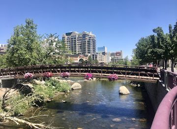 nevada/reno/attraction/bicentennial-park