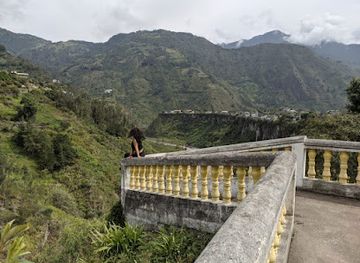ecuador/morona-santiago-region/attraction/ruairi-s-lookout
