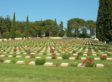 greece/macedonia/attraction/karasouli-military-cemetery