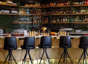 florida/honeymoon-island-state-park/attraction/sonder-social-club