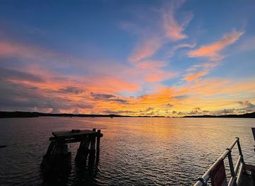 australia/mount-augustus-national-park/attraction/horn-island-jetty