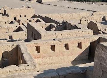 peru/ica/attraction/tambo-colorado