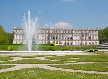 austria/salzburg/attraction/neues-schloss-herrenchiemsee