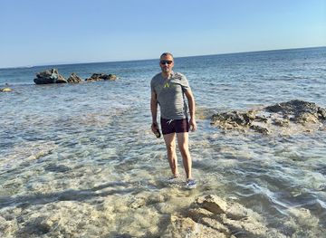 turkiye/cesme/attraction/yeni-yer