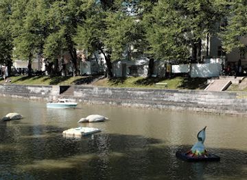 finland/turku/attraction/eiders