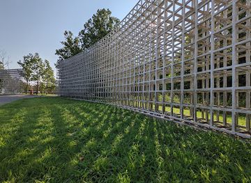 mississippi/tunica-casinos/attraction/tunica-museum