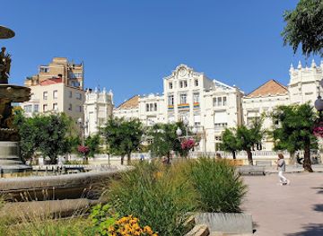 spain/huesca/attraction/casino-de-huesca