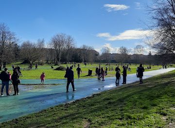 italy/monte-rosa/attraction/parco-delle-valli