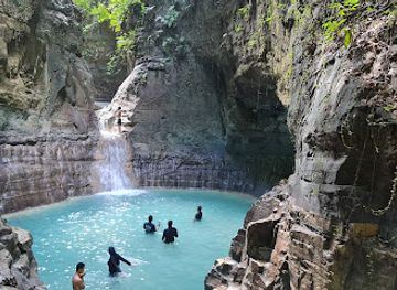 indonesia/east-nusa-tenggara/attraction/air-terjun-wai-marang