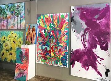 mexico/cabo-san-lucas/attraction/laura-urrea-art-gallery