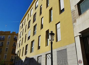 spain/valencian-community/attraction/stillonoir-wavy-mural