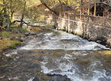 armenia/mount-aragats/attraction/river-park