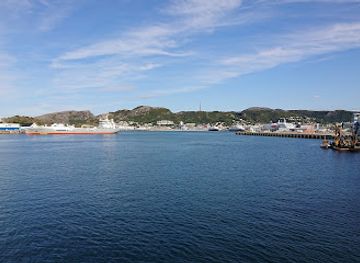 norway/nordland/attraction/salmon-center-bodo