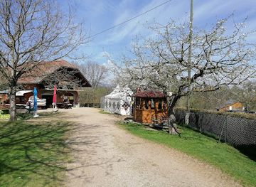 austria/lavanttal/attraction/streichelzoo-hobby-farm-schildberger-zoo