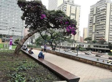 colombia/bogota/attraction/la-macarena