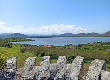 new-caledonia/bourail/attraction/fort-teremba
