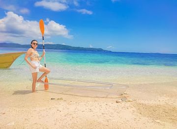 indonesia/pulau-bunaken/attraction/paket-wisata-bunaken-manado-kana-tour-dan-travel