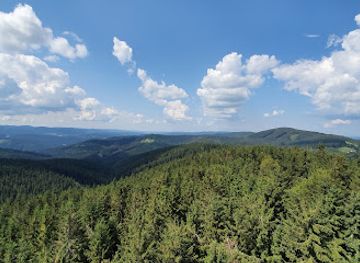 czechia/beskids/attraction/cartak-lookout-sukenicka-viewtower