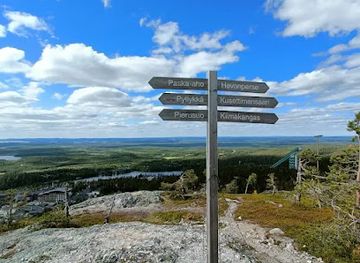 finland/oulanka-national-park/attraction/rumat-paikannimet-kyltti-ruka-tunturi