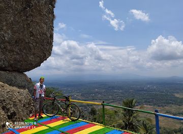 indonesia/borobudur/attraction/watu-kendhil