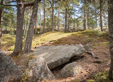 finland/varsinais-suomi-southwest-finland/attraction/soivakivi