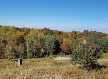 wisconsin/great-river-road/attraction/kinstone
