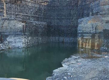 canada/ottawa-valley/attraction/canada-aviation-and-space-museum